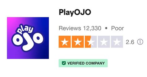 playojo review